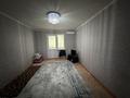 2-комнатная квартира · 64 м² · 3/9 этаж, мкр Нурсат 2 135А за 150 000 ₸ в Шымкенте, Каратауский р-н — фото 8