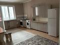 2-комнатная квартира · 64 м² · 3/9 этаж, мкр Нурсат 2 135А за 150 000 ₸ в Шымкенте, Каратауский р-н — фото 10