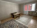 2-комнатная квартира · 64 м² · 3/9 этаж, мкр Нурсат 2 135А за 150 000 ₸ в Шымкенте, Каратауский р-н — фото 11