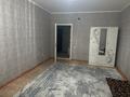 2-комнатная квартира · 64 м² · 3/9 этаж, мкр Нурсат 2 135А за 150 000 ₸ в Шымкенте, Каратауский р-н