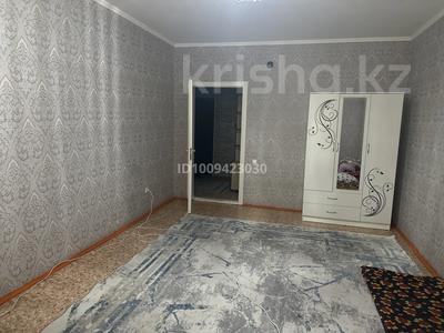 2-комнатная квартира · 64 м² · 3/9 этаж, мкр Нурсат 2 135А за 150 000 ₸ в Шымкенте, Каратауский р-н