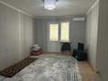 2-комнатная квартира · 64 м² · 3/9 этаж, мкр Нурсат 2 135А за 150 000 ₸ в Шымкенте, Каратауский р-н — фото 2