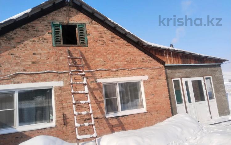 Үйдің бір бөлігі · 4 бөлме · 90 м² · 12 сот., Образцовая 13, бағасы: 11.5 млн ₸ в Усть-Каменогорске — фото 2