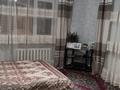 Үйдің бір бөлігі · 4 бөлме · 90 м² · 12 сот., Образцовая 13, бағасы: 11.5 млн ₸ в Усть-Каменогорске — фото 15