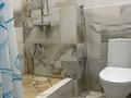 3-комнатная квартира · 94 м² · 12/12 этаж, Акмешит — Керей Жанибека за 70 млн ₸ в Астане, Есильский р-н — фото 13