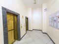 3-комнатная квартира · 94 м² · 12/12 этаж, Акмешит — Керей Жанибека за 70 млн ₸ в Астане, Есильский р-н — фото 21