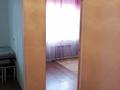 1-комнатная квартира · 37 м² · 5/8 этаж, Касым Кайсенов 6 — Бухар Жырау за 170 000 ₸ в Астане, Есильский р-н