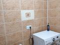 1-комнатная квартира · 37 м² · 5/8 этаж, Касым Кайсенов 6 — Бухар Жырау за 170 000 ₸ в Астане, Есильский р-н — фото 13