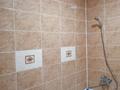 1-комнатная квартира · 37 м² · 5/8 этаж, Касым Кайсенов 6 — Бухар Жырау за 170 000 ₸ в Астане, Есильский р-н — фото 15