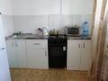 1-комнатная квартира · 37 м² · 5/8 этаж, Касым Кайсенов 6 — Бухар Жырау за 170 000 ₸ в Астане, Есильский р-н — фото 2