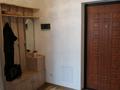 1-комнатная квартира · 37 м² · 5/8 этаж, Касым Кайсенов 6 — Бухар Жырау за 170 000 ₸ в Астане, Есильский р-н — фото 6