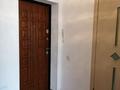 1-комнатная квартира · 37 м² · 5/8 этаж, Касым Кайсенов 6 — Бухар Жырау за 170 000 ₸ в Астане, Есильский р-н — фото 7