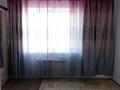 1-комнатная квартира · 37 м² · 5/8 этаж, Касым Кайсенов 6 — Бухар Жырау за 170 000 ₸ в Астане, Есильский р-н — фото 9