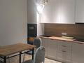 2-комнатная квартира · 56.3 м² · 1/10 этаж, мкр Шымсити, Туркия 1/31 за 200 000 ₸ в Шымкенте, Абайский р-н — фото 8