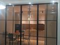 2-комнатная квартира · 56.3 м² · 1/10 этаж, мкр Шымсити, Туркия 1/31 за 200 000 ₸ в Шымкенте, Абайский р-н — фото 9