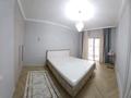 2-комнатная квартира · 56.3 м² · 1/10 этаж, мкр Шымсити, Туркия 1/31 за 200 000 ₸ в Шымкенте, Абайский р-н — фото 5