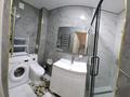 2-комнатная квартира · 56.3 м² · 1/10 этаж, мкр Шымсити, Туркия 1/31 за 200 000 ₸ в Шымкенте, Абайский р-н — фото 6