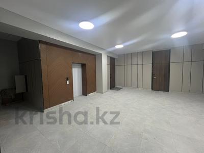 2-комнатная квартира · 68 м² · 1/7 этаж, Луговая 6/1 за 32.5 млн 〒 в Павлодаре