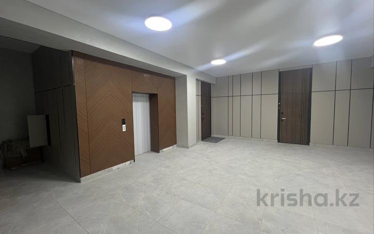 2-комнатная квартира · 68 м² · 1/7 этаж, Луговая 6/1 за 32.5 млн 〒 в Павлодаре — фото 2