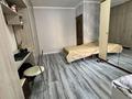 3-комнатная квартира · 88.2 м² · 3/9 этаж, Мустафина — 7 ая поликлиника за 39 млн 〒 в Астане, Алматы р-н — фото 10