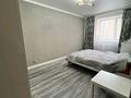 3-комнатная квартира · 88.2 м² · 3/9 этаж, Мустафина — 7 ая поликлиника за 39 млн 〒 в Астане, Алматы р-н — фото 11