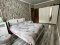 3-комнатная квартира · 88.2 м² · 3/9 этаж, Мустафина — 7 ая поликлиника за 39 млн 〒 в Астане, Алматы р-н — фото 12