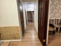 3-комнатная квартира · 88.2 м² · 3/9 этаж, Мустафина — 7 ая поликлиника за 39 млн 〒 в Астане, Алматы р-н — фото 16