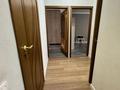 3-комнатная квартира · 88.2 м² · 3/9 этаж, Мустафина — 7 ая поликлиника за 39 млн 〒 в Астане, Алматы р-н — фото 17
