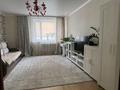 3-комнатная квартира · 88.2 м² · 3/9 этаж, Мустафина — 7 ая поликлиника за 39 млн 〒 в Астане, Алматы р-н — фото 2