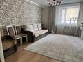 3-комнатная квартира · 88.2 м² · 3/9 этаж, Мустафина — 7 ая поликлиника за 39 млн 〒 в Астане, Алматы р-н — фото 3