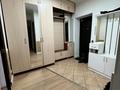 3-комнатная квартира · 88.2 м² · 3/9 этаж, Мустафина — 7 ая поликлиника за 39 млн 〒 в Астане, Алматы р-н — фото 5