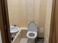 3-комнатная квартира · 88.2 м² · 3/9 этаж, Мустафина — 7 ая поликлиника за 39 млн 〒 в Астане, Алматы р-н — фото 7