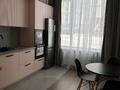 1-бөлмелі пәтер · 44 м² · 2/9 қабат, Кабанбай батыра 38/3, бағасы: 38.5 млн ₸ в Астане, Есильский р-н — фото 3