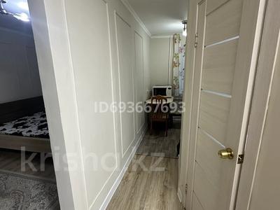 1-бөлмелі пәтер · 34 м² · 1/5 қабат, мкр Центральный, Махамбета 127, бағасы: 155 000 〒 в Атырау