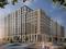 4-комнатная квартира · 149.45 м², Е 909 29 за ~ 126.3 млн 〒 в Астане, Нура р-н