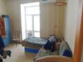 2-бөлмелі пәтер · 43 м² · 3/3 қабат, Дружбы 123 — Дом взрослой библиотеки, бағасы: 120 000 ₸ в Караганде, Алихана Бокейханова р-н — фото 8