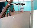 2-бөлмелі пәтер · 43 м² · 3/3 қабат, Дружбы 123 — Дом взрослой библиотеки, бағасы: 120 000 ₸ в Караганде, Алихана Бокейханова р-н — фото 5