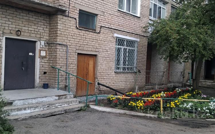 2-бөлмелі пәтер · 49 м² · 4/5 қабат, Набережная 44, бағасы: 13.3 млн ₸ в Щучинске — фото 2