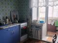 2-бөлмелі пәтер · 49 м² · 4/5 қабат, Набережная 44, бағасы: 13.3 млн ₸ в Щучинске — фото 6