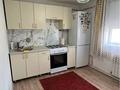 Отдельный дом · 1 комната · 60 м² · 9 сот., Горэлектросеть 29 за 7.5 млн ₸ в Актобе, мкр Гормолзавод