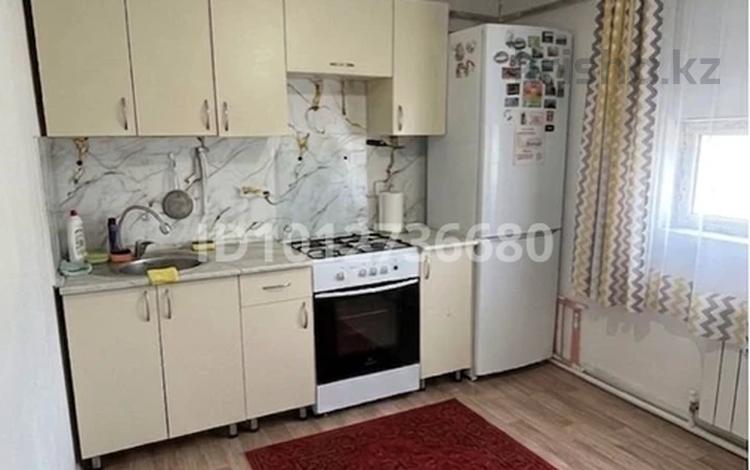 Отдельный дом · 1 комната · 60 м² · 9 сот., Горэлектросеть 29 за 7.5 млн ₸ в Актобе, мкр Гормолзавод — фото 2