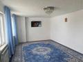 Отдельный дом · 1 комната · 60 м² · 9 сот., Горэлектросеть 29 за 7.5 млн ₸ в Актобе, мкр Гормолзавод — фото 2