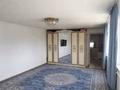 Отдельный дом · 1 комната · 60 м² · 9 сот., Горэлектросеть 29 за 7.5 млн ₸ в Актобе, мкр Гормолзавод — фото 3