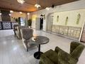 Продаетс готовый бизнес Кафе-Столовая «UYA» · 400 м², бағасы: 33 млн ₸ в Уральске, мкр Школьник — фото 8