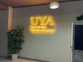 Продаетс готовый бизнес Кафе-Столовая «UYA» · 400 м², бағасы: 33 млн ₸ в Уральске, мкр Школьник — фото 11