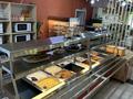 Продаетс готовый бизнес Кафе-Столовая «UYA» · 400 м², бағасы: 33 млн ₸ в Уральске, мкр Школьник