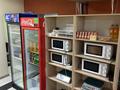 Продаетс готовый бизнес Кафе-Столовая «UYA» · 400 м², бағасы: 33 млн ₸ в Уральске, мкр Школьник — фото 4
