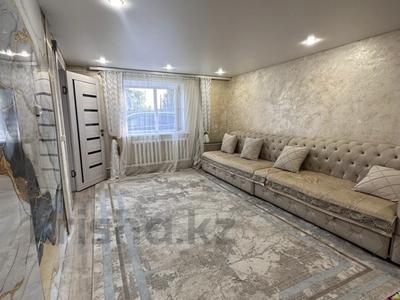 Отдельный дом · 3 комнаты · 60 м² · 30 сот., Лесная 80 за 15.9 млн ₸ в Усть-Каменогорске