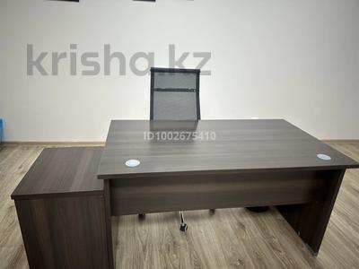 Офисы · 40 м² за 100 000 ₸ в Астане, Есильский р-н