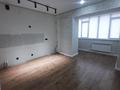 2-комнатная квартира · 94 м² · 5/5 этаж, Алтын орда за 29 млн ₸ в Актобе — фото 3